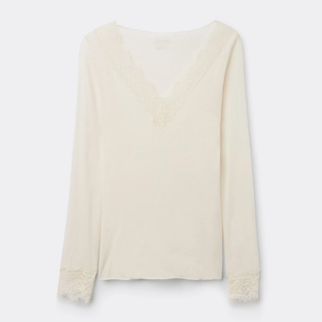 Intimissimi tröja - 91