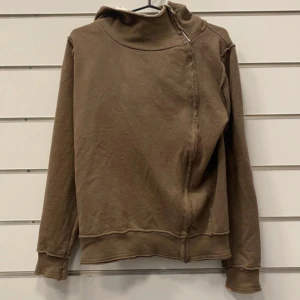 Koola Anna Hood - SÅLD