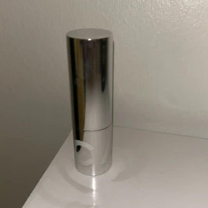 Caia bb stick - Som ni kan se nästan ny använd 3 gånger fina färgen 50W