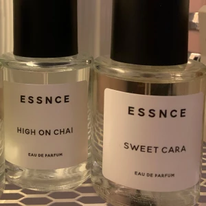 SWEET CARA - Sweet cara 