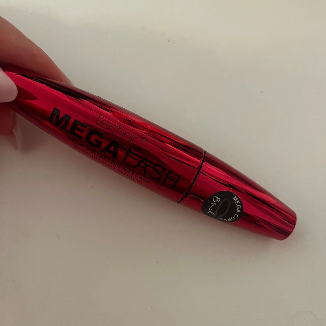  Mascara från Technic - 90