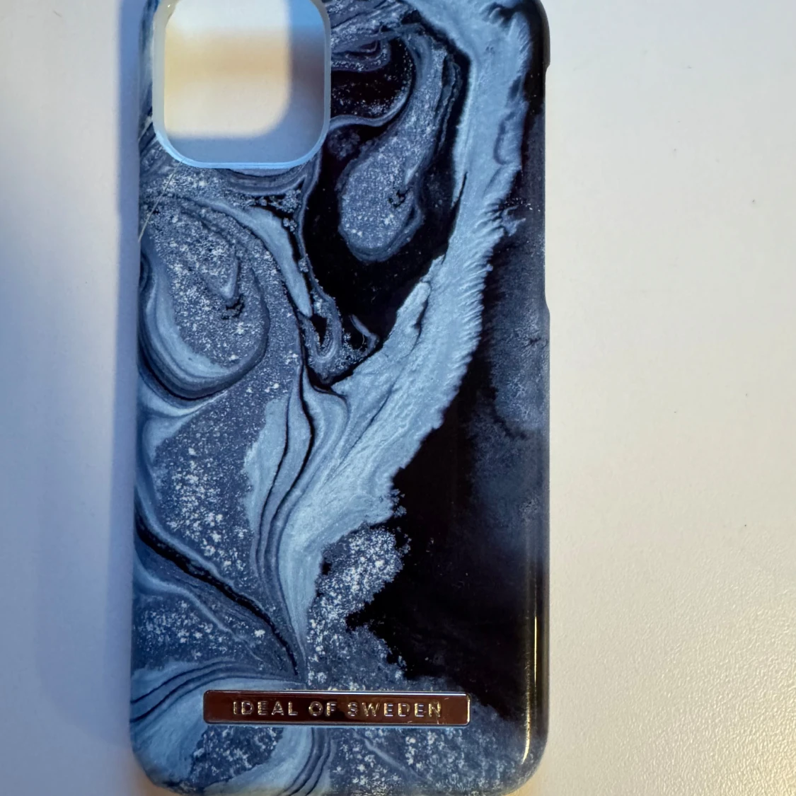 Mobilskal från Ideal of Sweden - 90