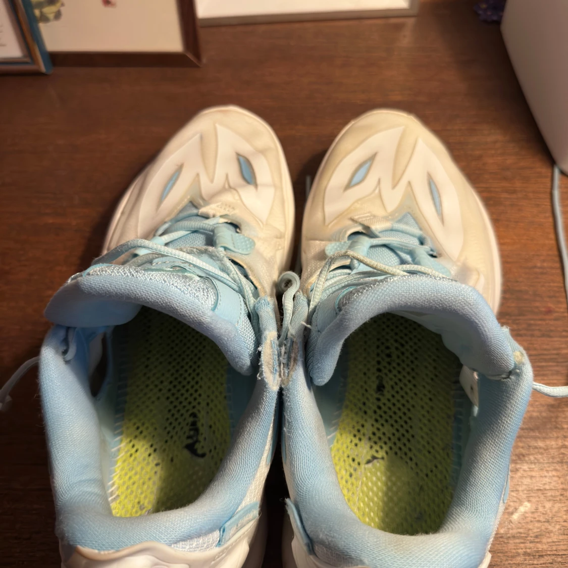 Way of Wade all city 11 V2 ICE BLOOD - 91