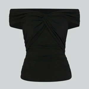 bikbok topp - super fin topp ifrån bikbok endast använd 1/2 gånger 🥰