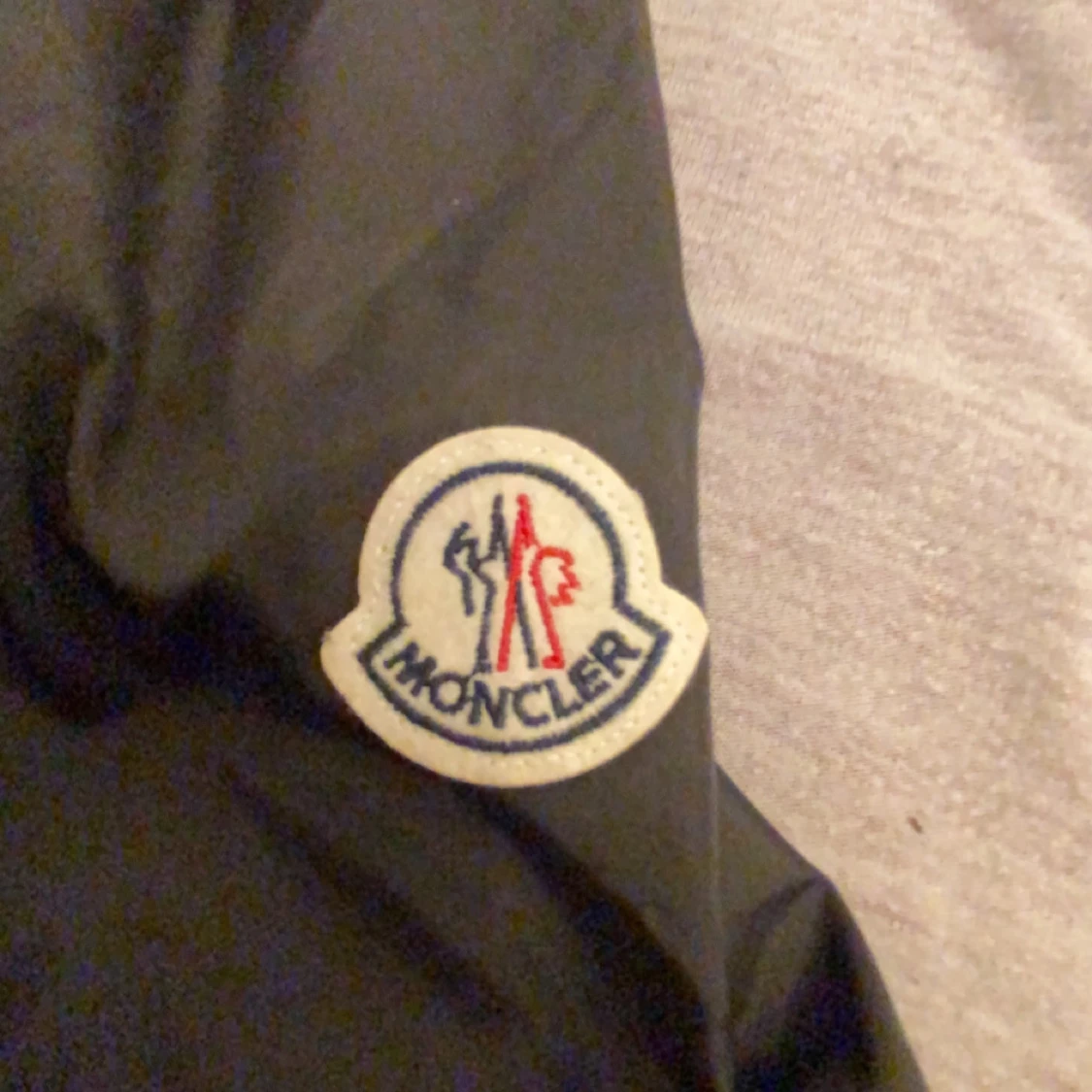 Moncler grimpeurs - 90