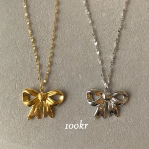 Halsband  - Frakt 18kr 