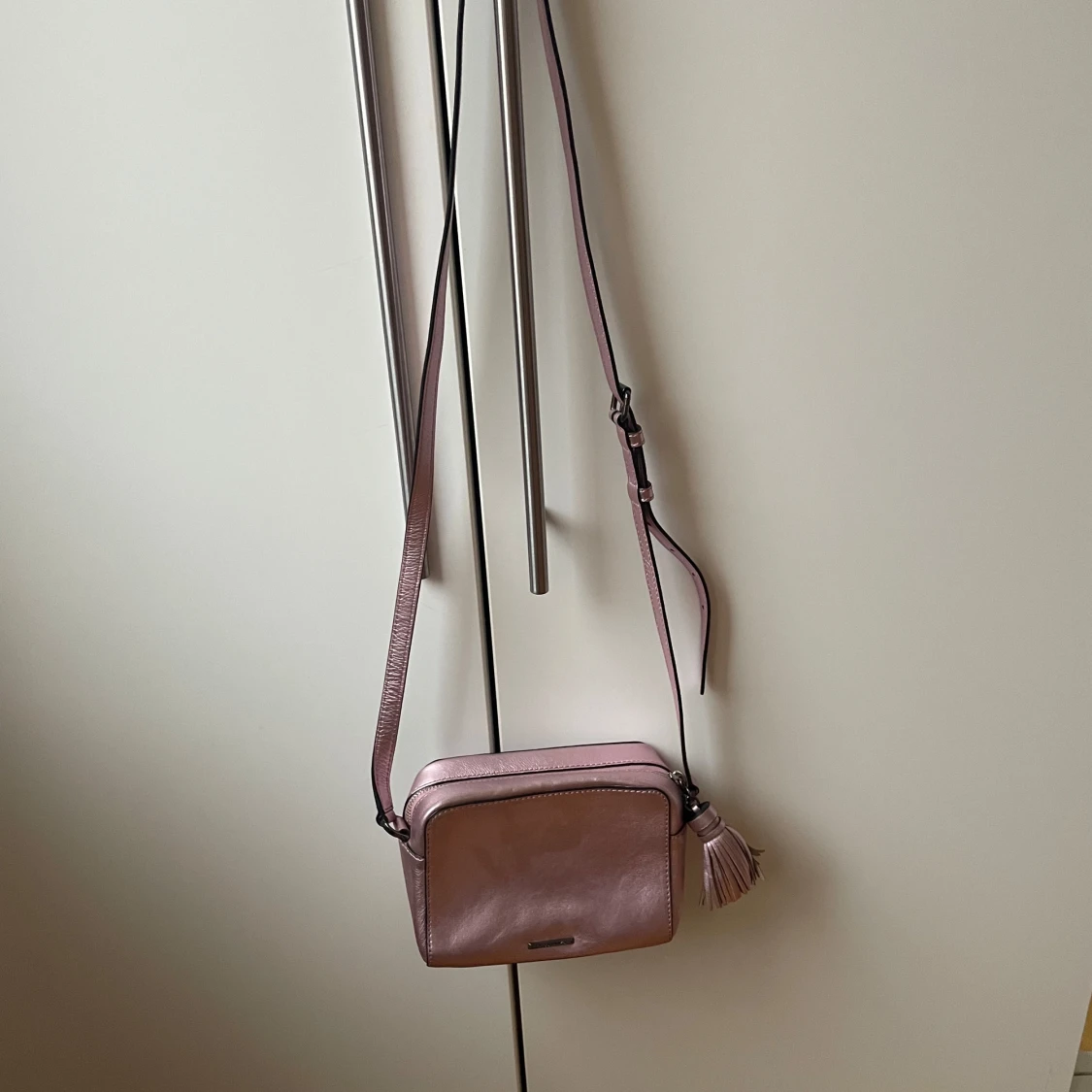 Rebeccaminkoff väska - 90