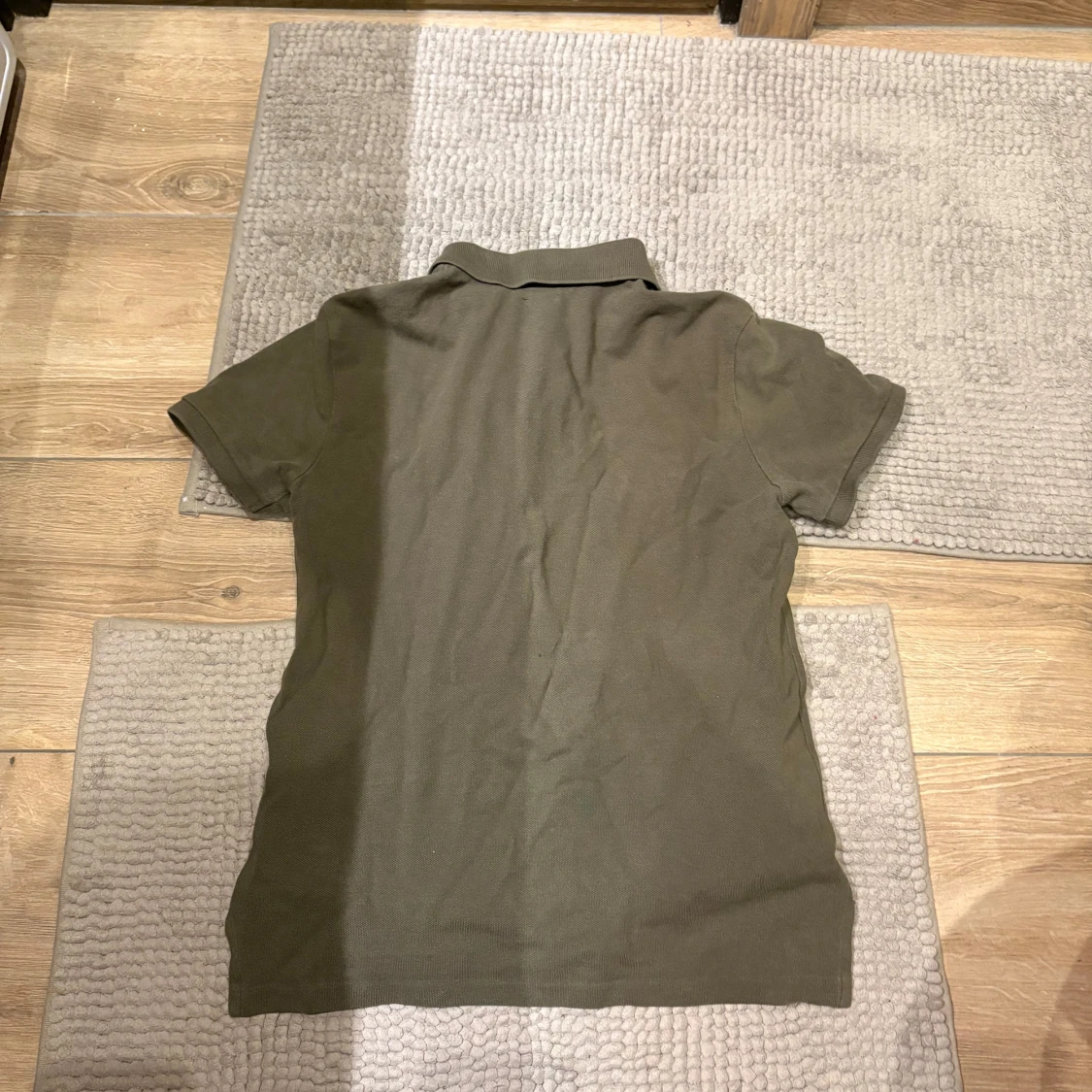 Polo Ralph Lauren Piké - 90