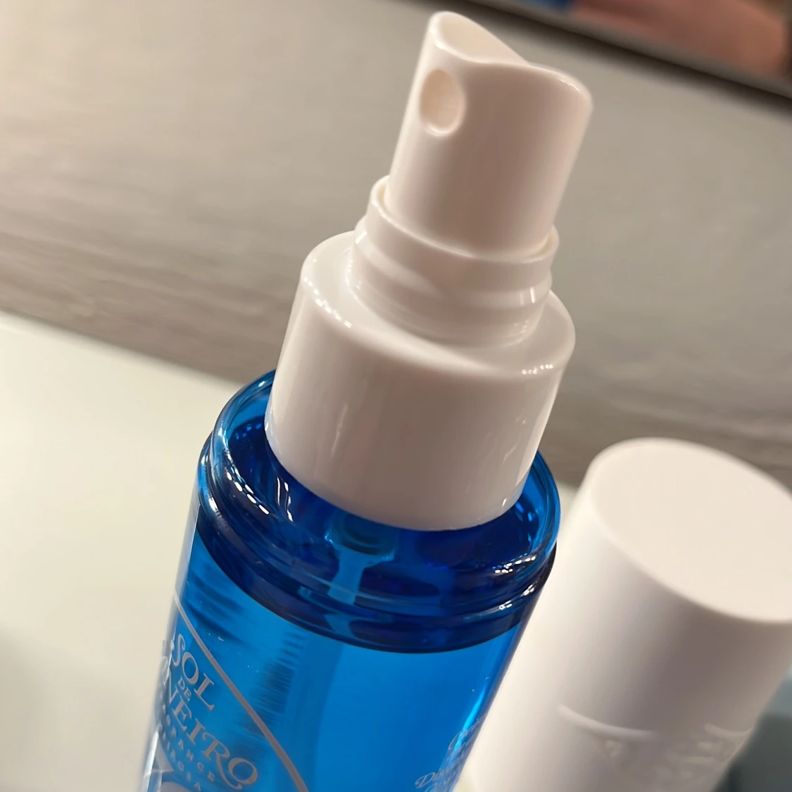 Sol de Janeiro Cheirosa '76 - 92