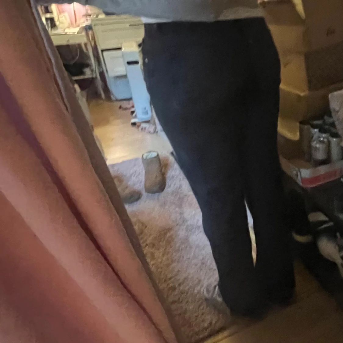 Lager 157 Icon L  - 91