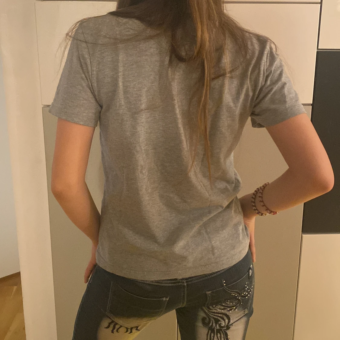 Gap vintage tröja - 27