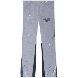 Grå Gallery Dept. - Sköna byxor dock så e dem för små för mig så behöver bli av med dem, kan skicka tagen med om du skulle vela det