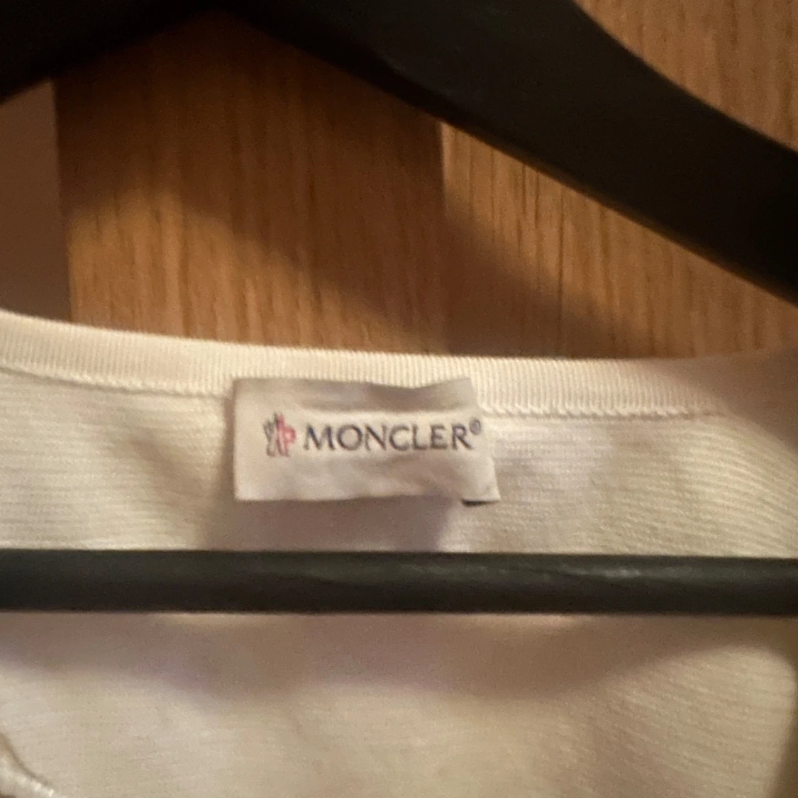  Moncler cardigan  - 92