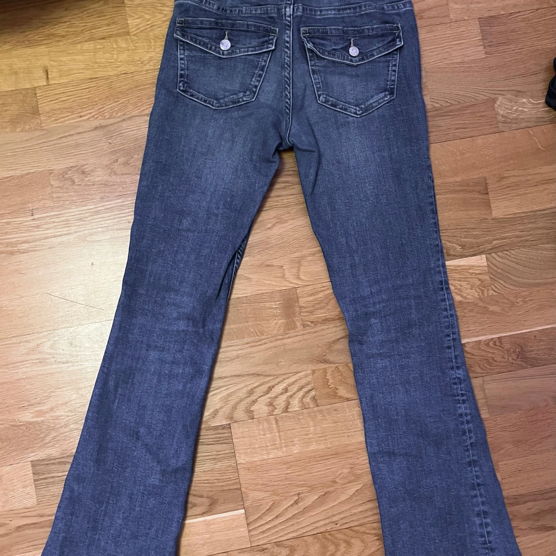Perfect Jeans - 92