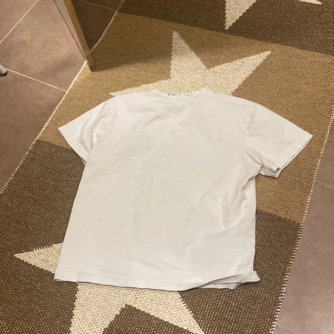 Polo Ralph Lauren T-shirt S - 92