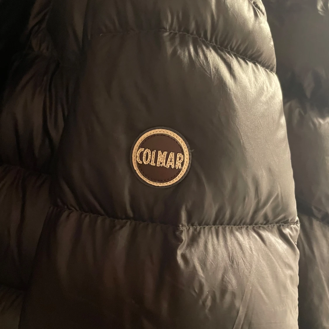 Colmar Jacka  - 93