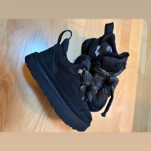 Ugg lowmel - Intressekoll på mina favorit skor 💖