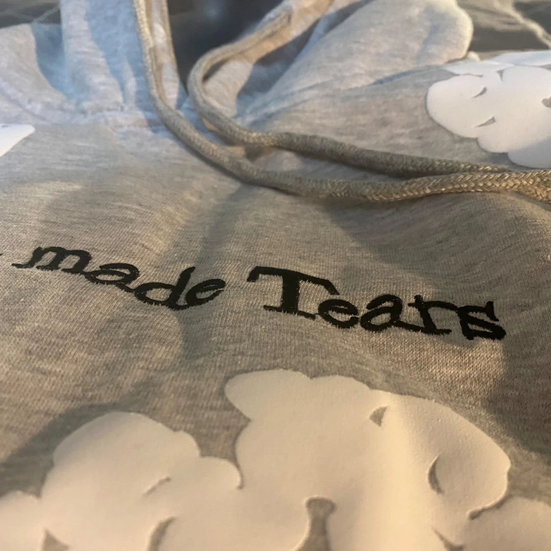 Denimtears X Readymade (ƦⴹP) - 91