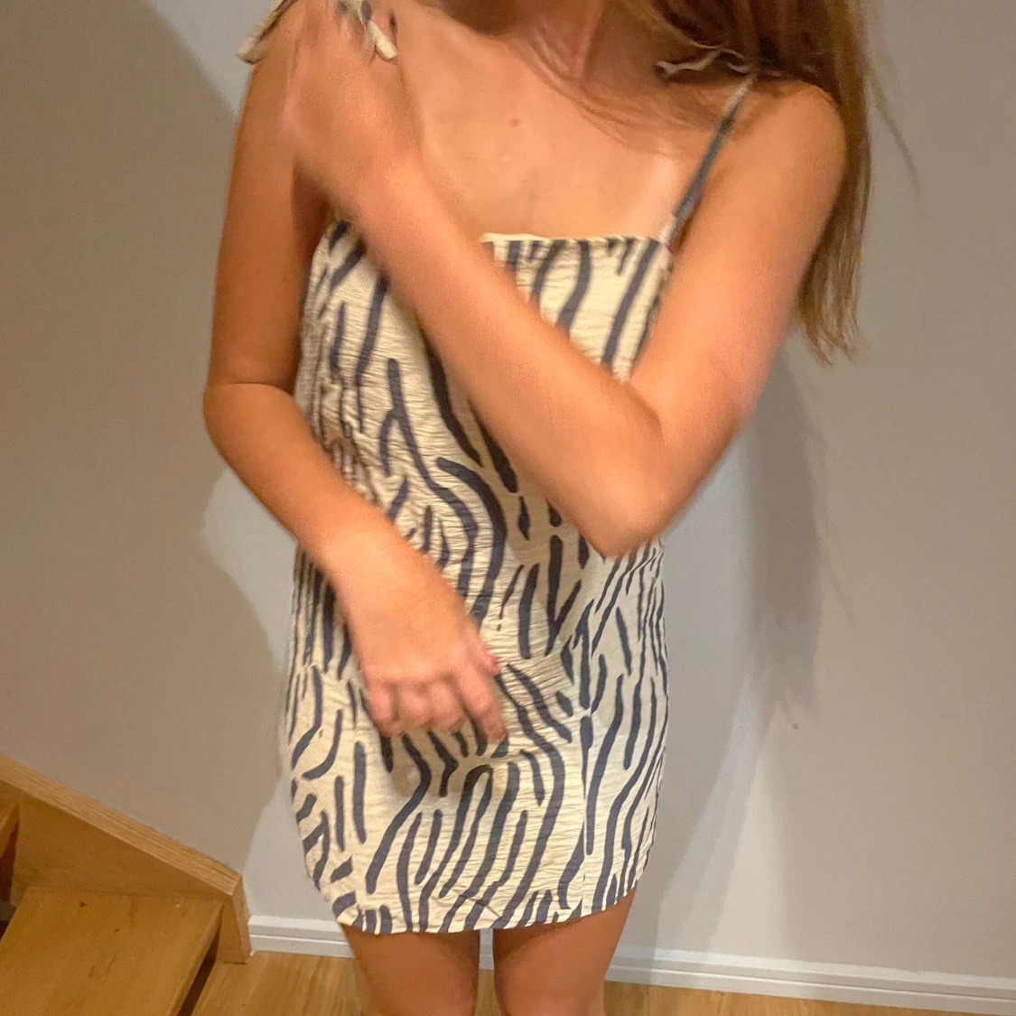 Ascool miniklänning - 90