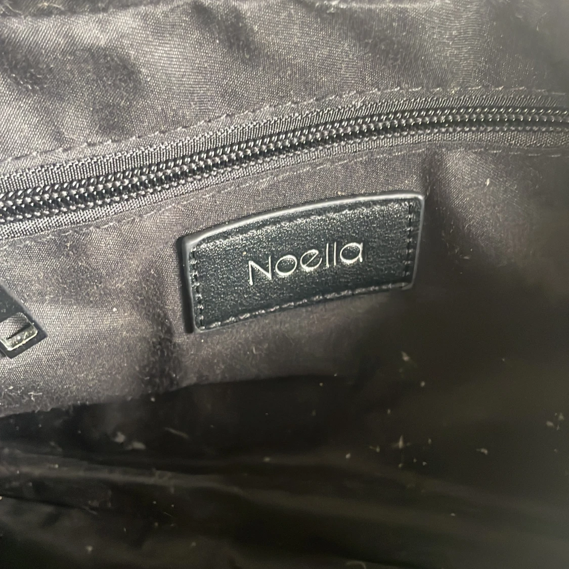 Noella väska - 92
