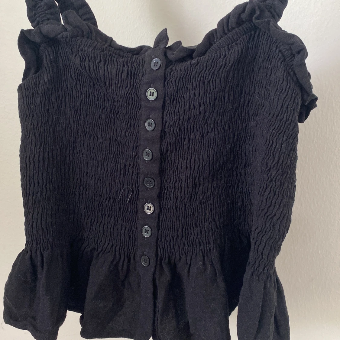 Festtopp🤩🤩 - 90