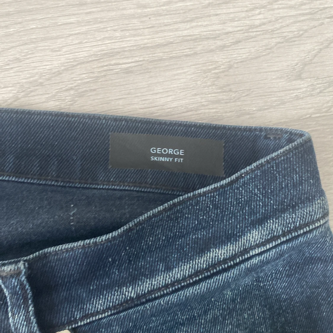 Dondup jeans - 92
