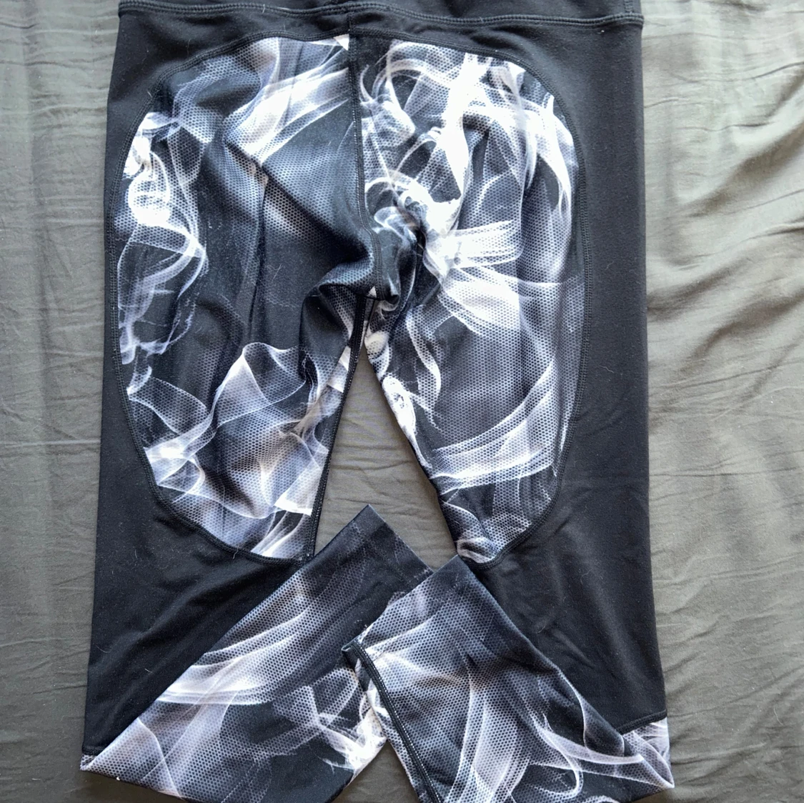 Träningsbyxor  - 90