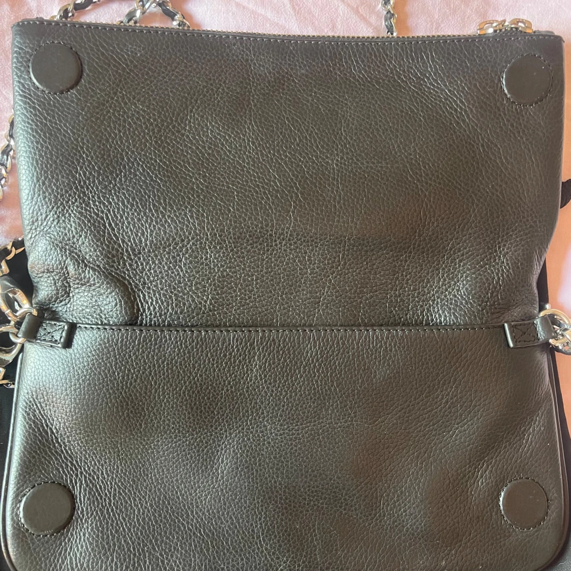 Zadig handväska - 90