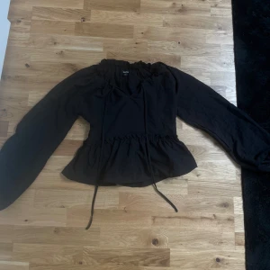 Topp från boohoo - Oanvänd 