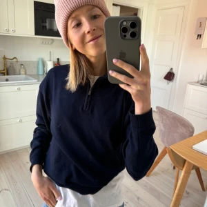 Rosa beanie, oanvänd från Gap - Mössa från GAP med prislapp kvar.