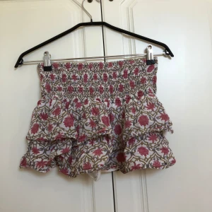 Söt kjol - Så söt💗