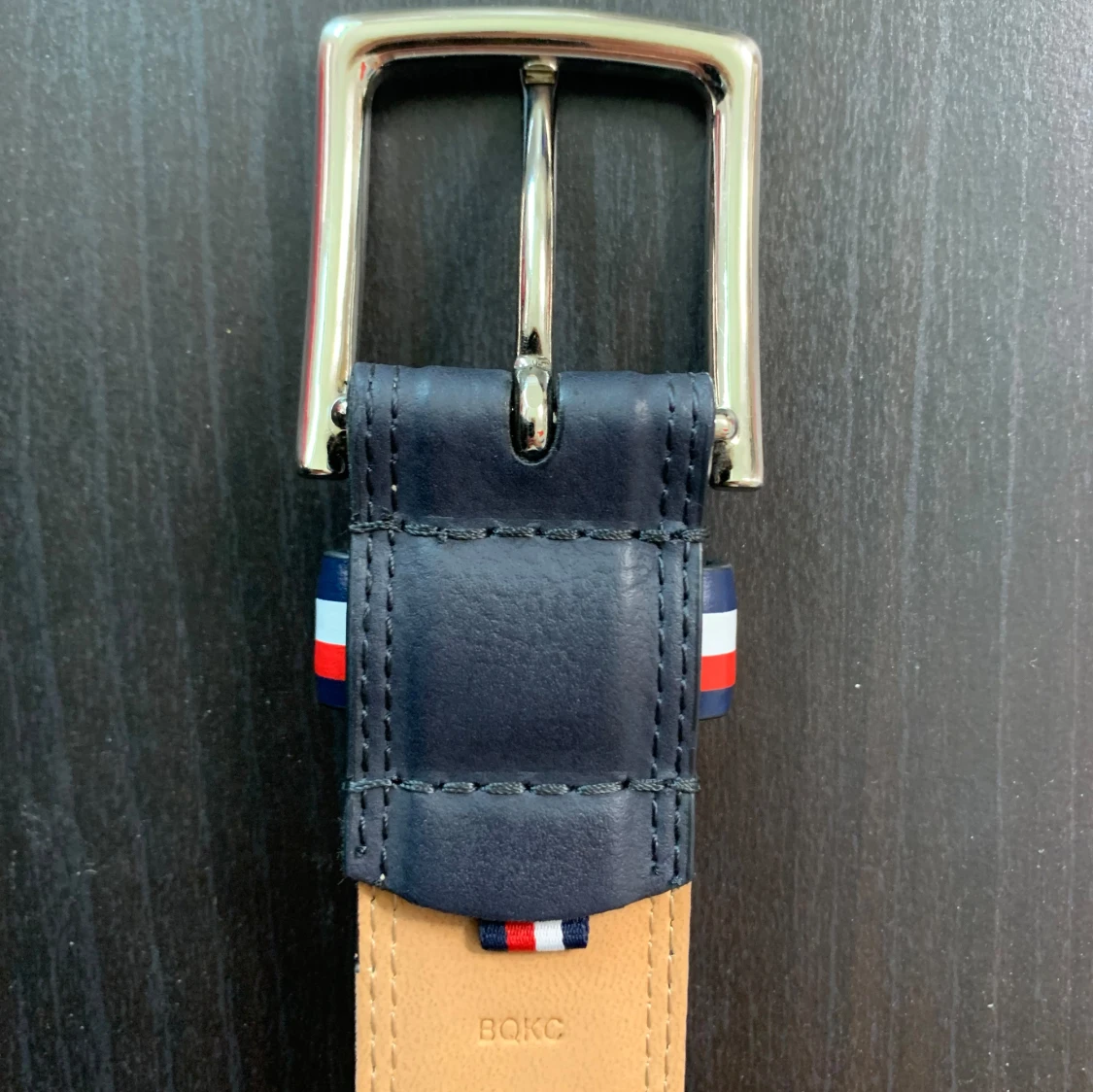 NY Tommy Hilfiger bälte/skärp - 2