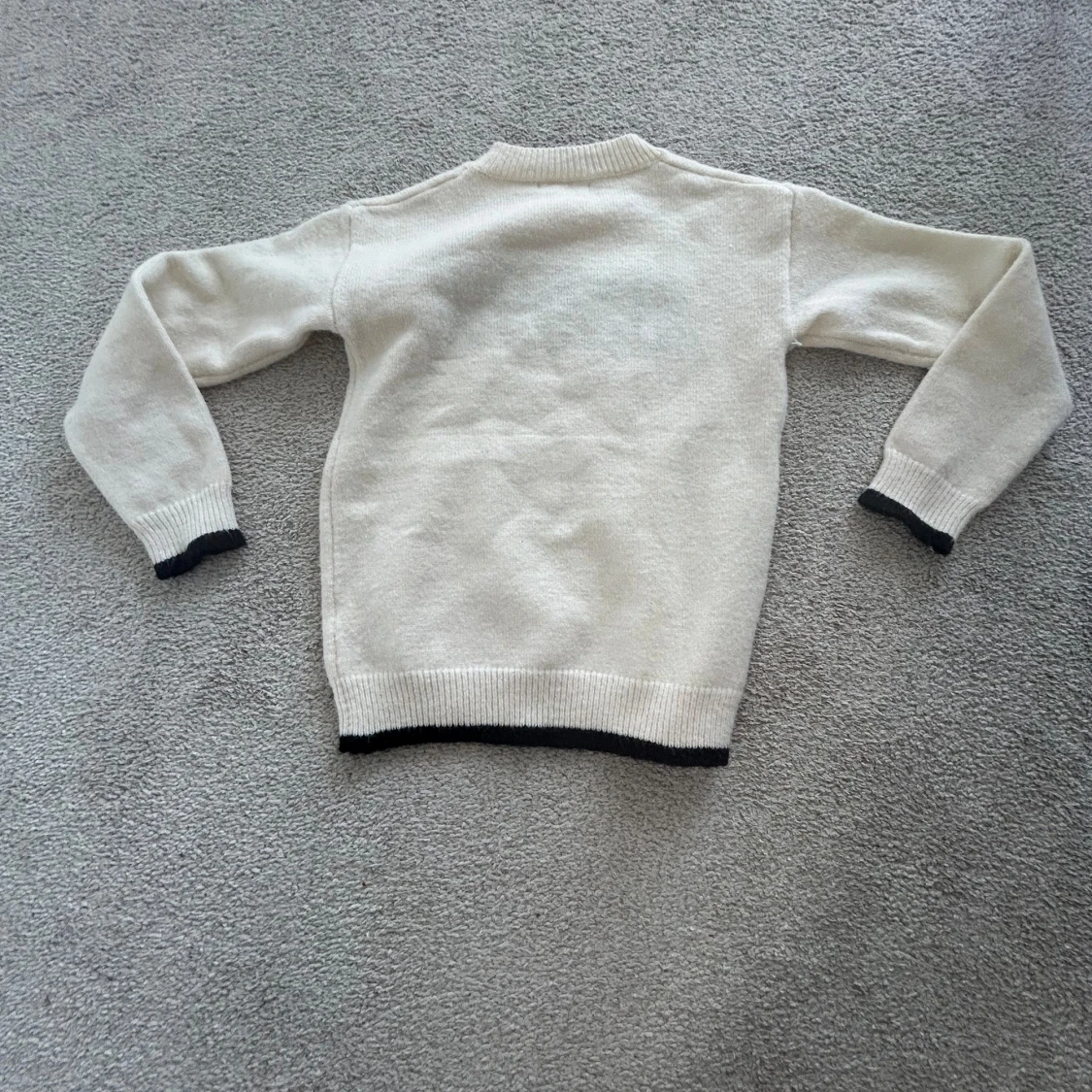 Byus tröja 💗🥰🐆 - 91