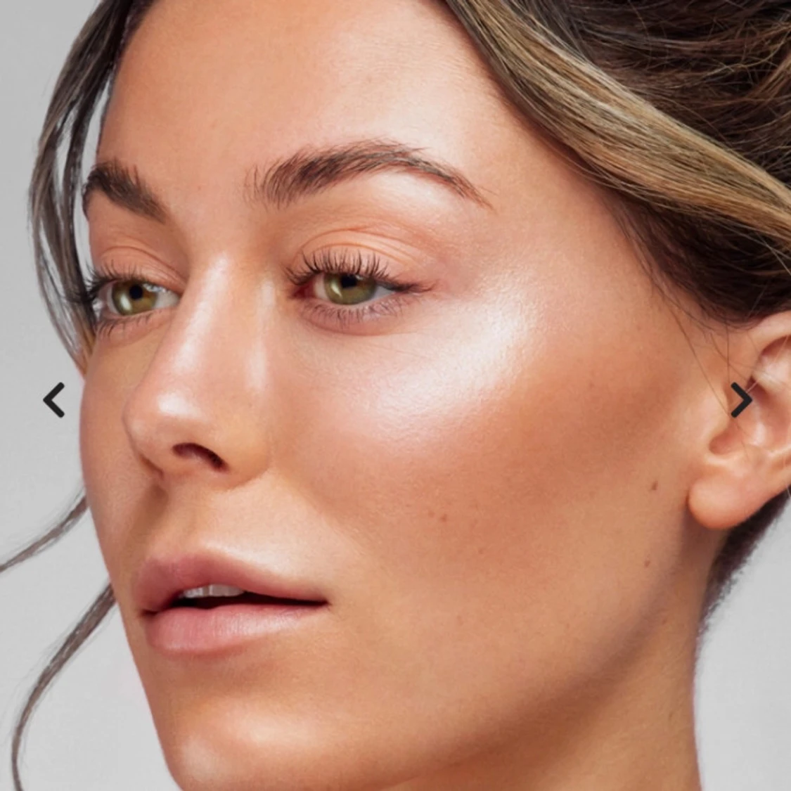 Caia Red Carpet Primer - 90