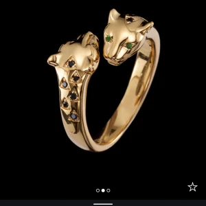 Marianilsdotter ring!  - Säljer min Maria Nilsdotter ring! Nypris är 4495kr och jag säljer för 3500! Box inkluderas