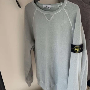 Stone island - Stone island storlek M, ÄKTA PRIS KAN DISKUTERS!