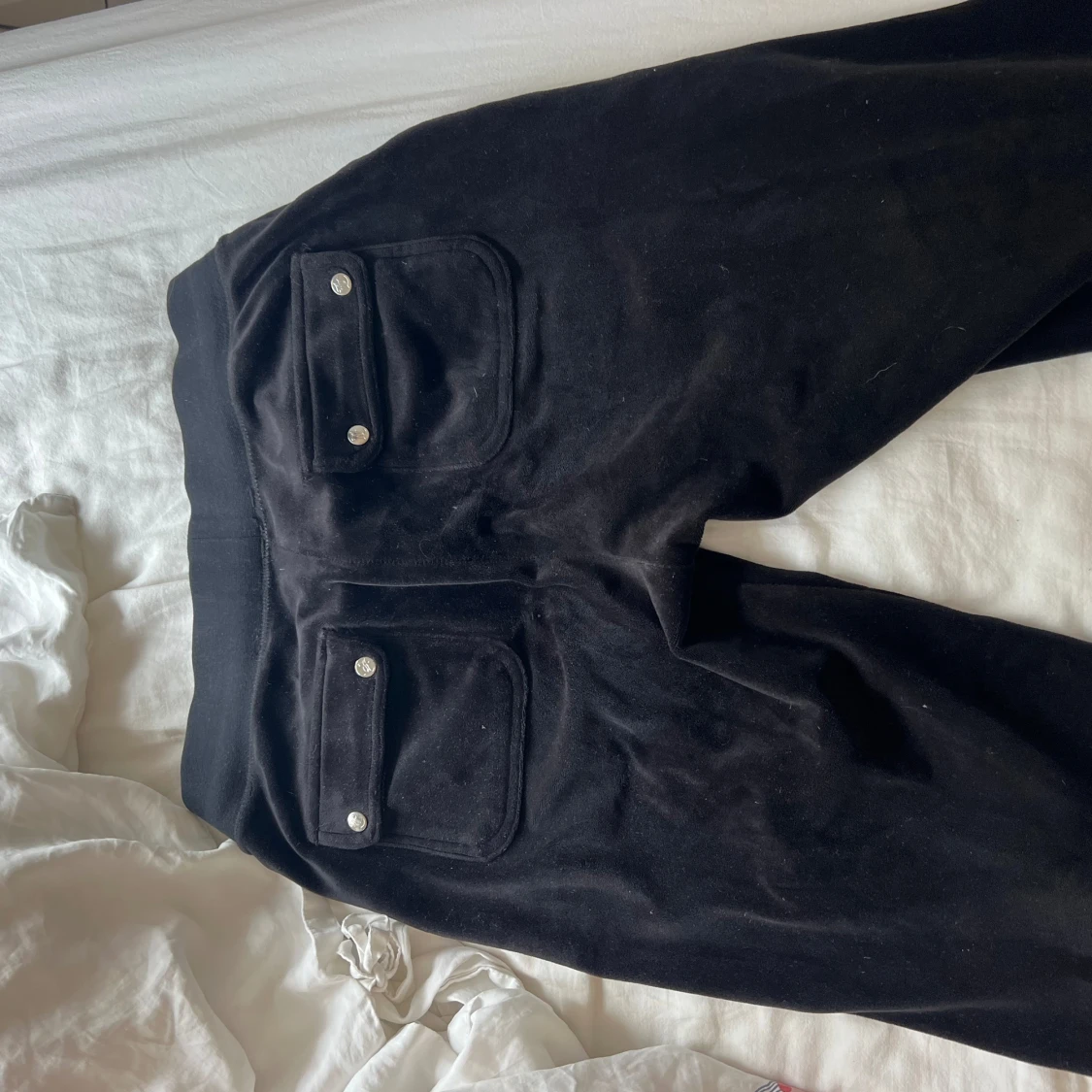 Juicy couture byxor - 90