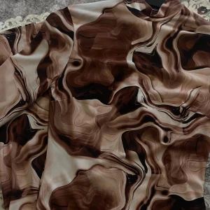 Klänning - Helt oanvänd klänning 