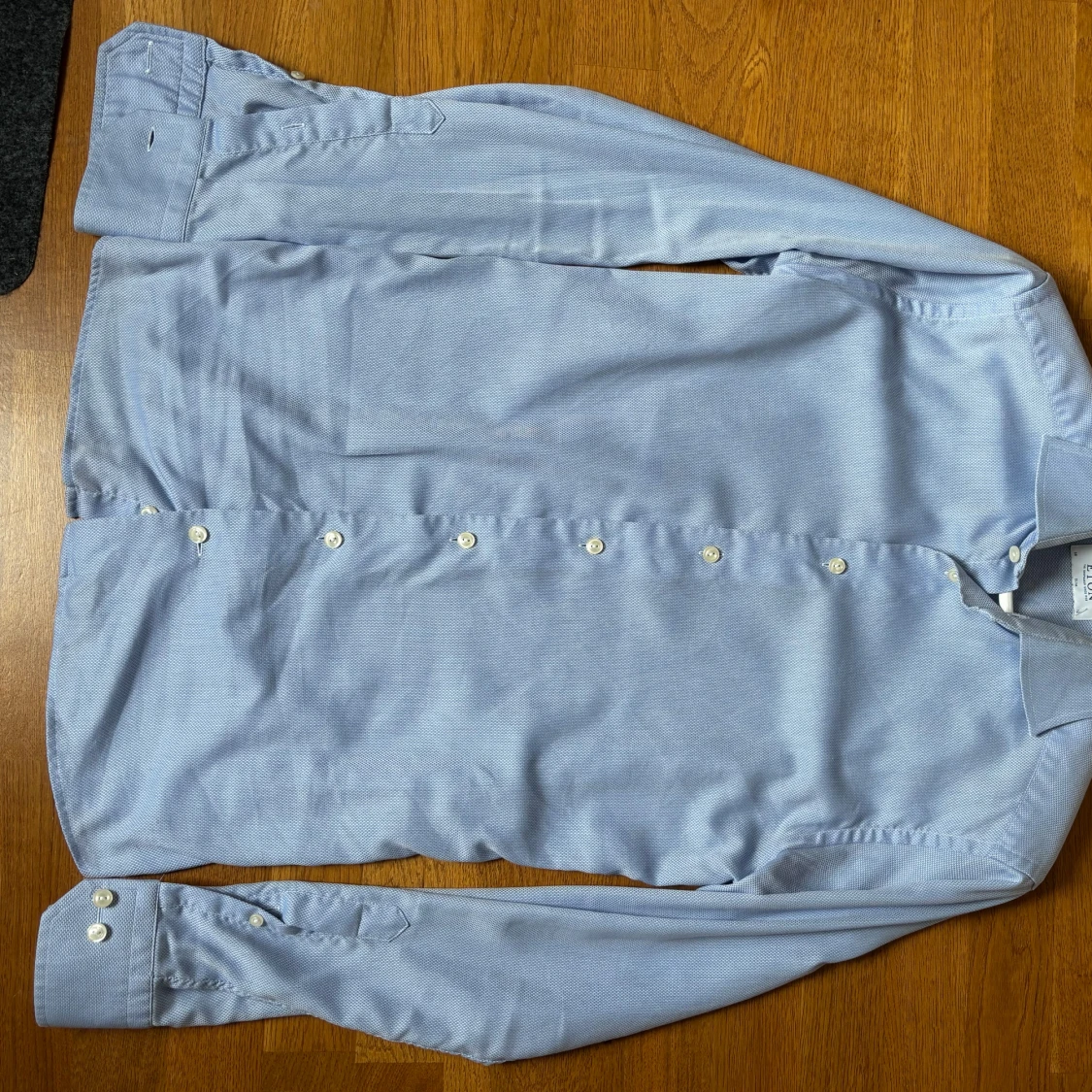 Eton skjorta  - 92