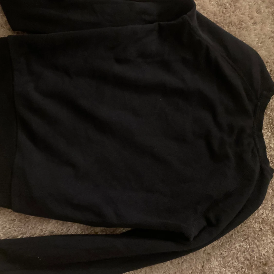 Peak performance tröja - 93