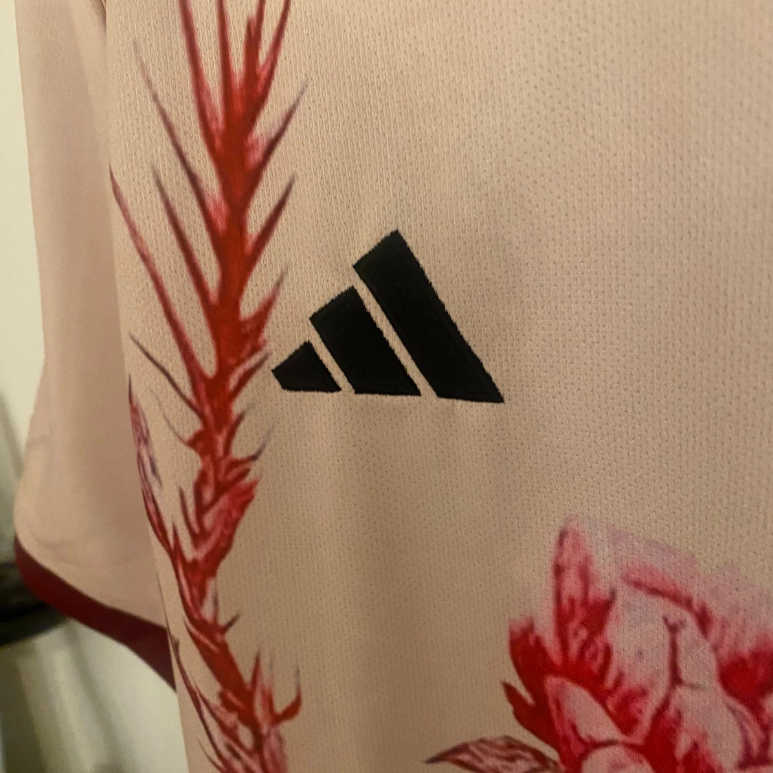 Japan x cherry blossom special edition 2023  - 91