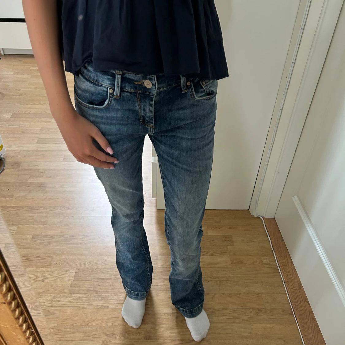 Ltb jeans  - 92
