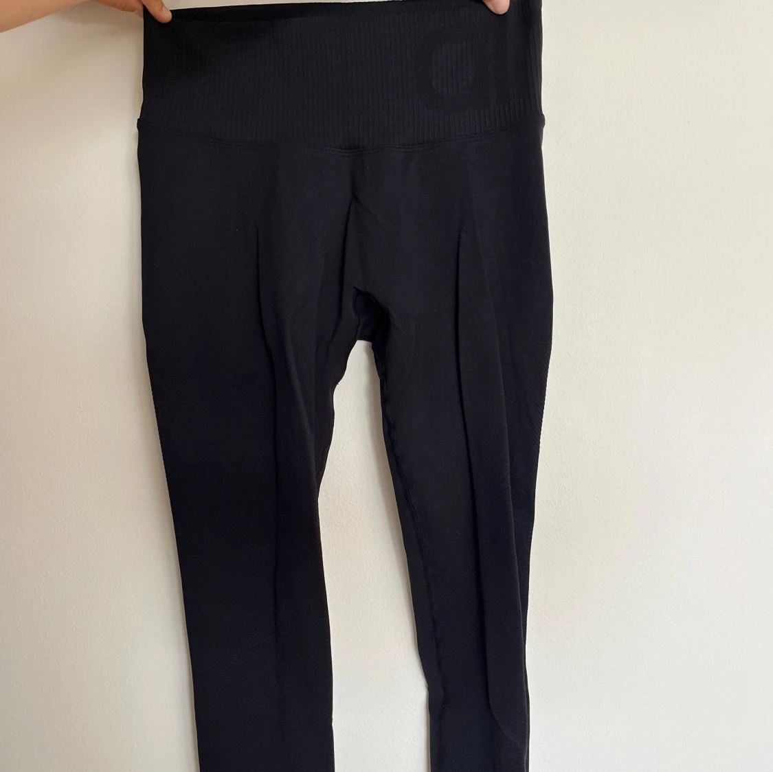 Tränings tights från amni