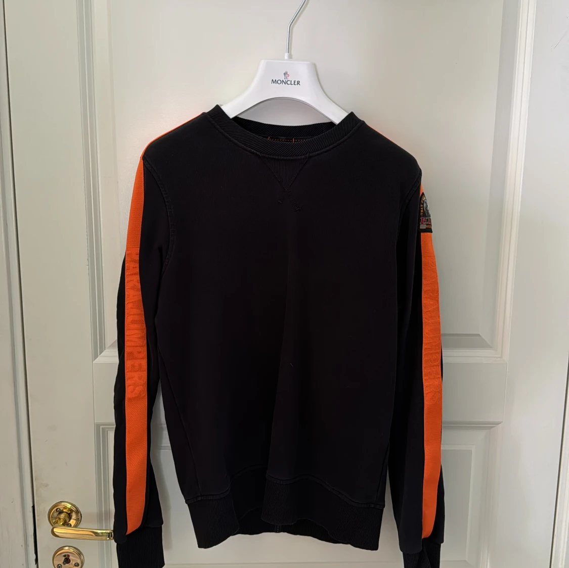 Parajumpers tröja - 90