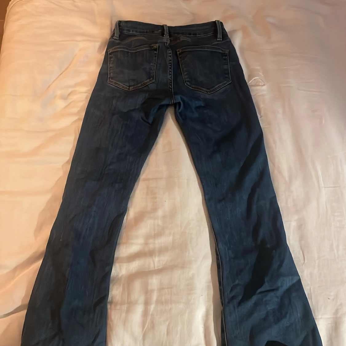 Framme jeans storlek 25  - 90
