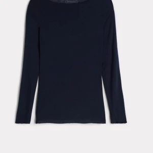 Intimissimi tröja - En jättefin Intimissimi tröja som tyvärr inte kommer till användning. Använd ett fåtal gånger och är i nyskick😋❤️