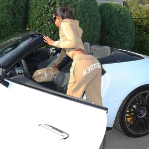 Hidden cult  - Helt slutsåld, är i nyskick användt kanske 3 gånger, köpt de för ungefär 2800