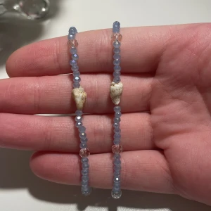 Beställning Helena - 💞