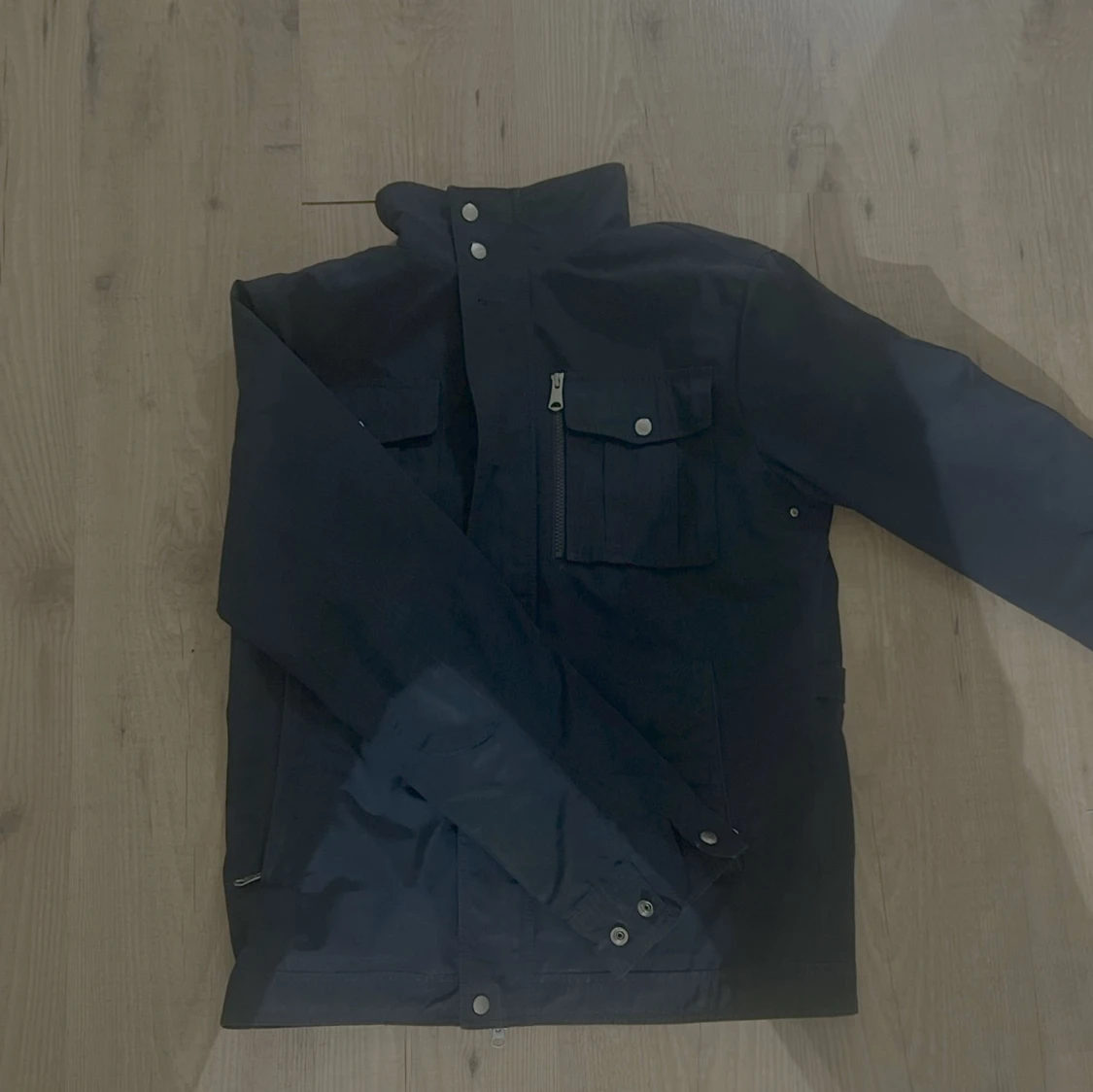 J.Lindeberg Jacka - 90