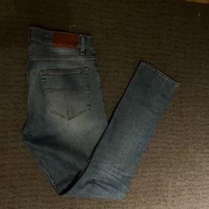 Tiger of Sweden jeans - Snygga tiger of Sweden jeans i w31